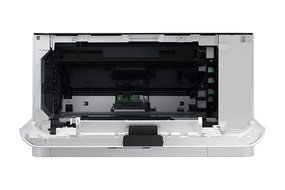 Samsung Electronics Xpress SL-C430W/XAA Wireless Color Printer, Amazon Dash Replenishment Enabled N2