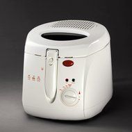 Xavax Universal Combination Filter for Deep Fryer [110872] N5