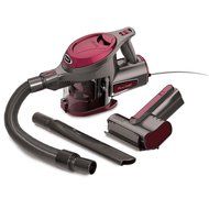 Shark Rocket Corded Handheld Blue Vacuum (Certified Refurbished) | HV292 N10