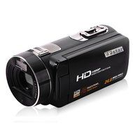 SSstar HD 1080p camcorder 16X Digital Zoom Video Camcorder DV 24.0 Megapixels Enhanced 3.0 inch Touch Screen HDMI... N6