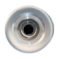 Generic Roland RS-640 / VP-540 Pulley Assy - 6700469030 N3
