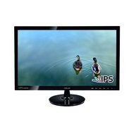 ASUS #VS229H-P 22IN SLIM LED 1080P HDMI VESA
