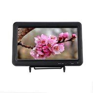 Eleclink 10.1 Inch Portable Display Monitor With 1024x600 Resolution HD 1080P HDMI Monitor... N5