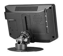 XENARC 700TSH 7 TFT LCD Touch Screen Monitor w/ HDMI, DVI, VGA &amp; AV inputs