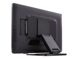 ViewSonic Smart Display VSD231-BKA-US0 23-Inch Screen LED-Lit Monitor N11