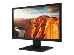 Acer V236HL UM.VV6AA.C01 23-Inch Screen LED-Lit Monitor