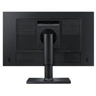 Samsung S22E650D 21.5inch SE650 Series LED Monitor - 1920x1080 - 250cd/m2 - Display Port,...
