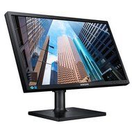 Samsung S22E650D 21.5inch SE650 Series LED Monitor - 1920x1080 - 250cd/m2 - Display Port,... N2