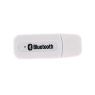 Zytree(TM)Mini Portable USB 3.5mm AUX Wireless Bluetooth 2.1 + EDR Car Kit Music Audio Receiver Adapter for Car... N5