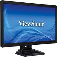 ViewSonic TD2420 24-Inch LED-lit LCD Monitor N13
