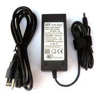 New 19V GEP Replacement Power Supply For ViewSonic LED VX2753MH, Model: VS13918; LED Vx2453MH... N4