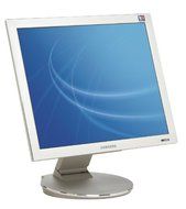 Samsung SyncMaster 193p 19&quot; LCD Monitor
