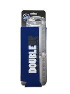 Double Can Cooler (Red) N11