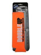 Double Can Cooler (Red) N13