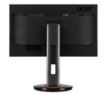 Acer XB240H Abpr 24-Inch Full HD NVIDIA G-SYNC (1920 x 1080) Widescreen Monitor N2