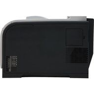HP CP2025N Color LaserJet Printer