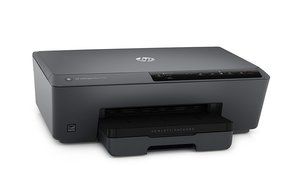 HP OfficeJet Pro 6230 Wireless Photo Printer with Mobile Printing (E3E03A) N2