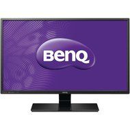 BenQ MHL Cloud Connected Monitor EW2740L 27-Inch Screen LED-lit Monitor