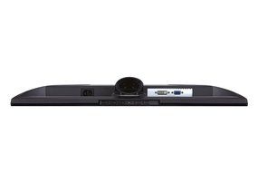 ViewSonic VA2349S 23-Inch SuperClear IPS LED-Lit LCD Monitor, Full HD 1080p, 20M:1 DCR, DVI... N12