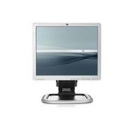 HP 17-inch LCD Monitor LA1751G