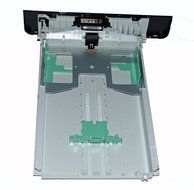Brother 250 Page Paper Cassette - MFC9460CDN, MFC-9460CDN, MFC9560CDW, MFC-9560CDW, MFC9970CDW, MFC-9970CDW