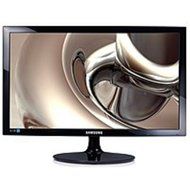 Samsung LS24D300HL 24-inch LED Monitor - 1080p (Full HD) - 700:1 - 5 ms - HDMI, D-Sub - Black...