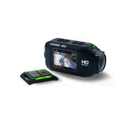 DRIFT HD GHOST-S DIGITAL VIDEO ACTION CAMERA CAMCORDER N5