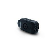 DRIFT HD GHOST-S DIGITAL VIDEO ACTION CAMERA CAMCORDER N6