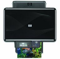HP Photosmart Premium All-in-One Printer (CD055A#ABA) N3