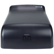 U-Line (U-CLR1215INT-00A) - 2000 Series 15&rdquo; Clear Ice Machine N2