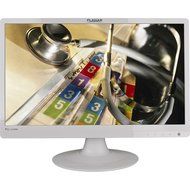 Planar 997-6404-00 22-Inch Screen LCD Monitor