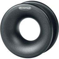 Ronstan Low Friction Ring - 21mm Hole consumer electronics