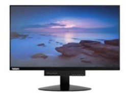 LENOVO 10LKPAR6US Tiny in One 22 Monitor
