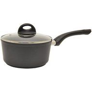 STARFRIT 030879-006-0000 Aroma 2.3 Qt Saucepan with Glass Lid consumer electronics