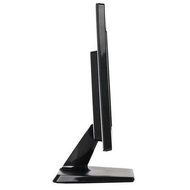 LG 23&quot; 1080p Full-HD Widescreen Commercial Grade LED Monitor