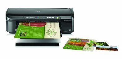 HP Officejet 7000 Wide Format Printer (C9299A#B1H) N2