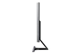 Samsung 23.6-Inch Screen LED-lit Monitor (S24D590PL) N4
