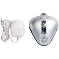 MAXSA INNOVATIONS 37310 Park Right(R) Garage Laser Park consumer electronics