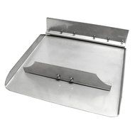 Bennett TPA1212 Trim Plane Assembly - 12&quot; x 12&quot;