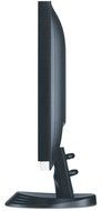 ViewSonic VA1926w 19-inch Wide LCD Monitor