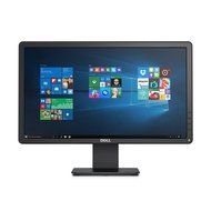 Dell E2015HV 20-Inch Screen LED-Lit Monitor N13