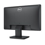 Dell E2015HV 20-Inch Screen LED-Lit Monitor N14
