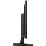 Business LV2011 20&quot; LED LCD Monitor - 16:9 - 5 ms N3