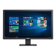 Dell E2015HV 20-Inch Screen LED-Lit Monitor N15