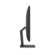 Dell E2015HV 20-Inch Screen LED-Lit Monitor N16