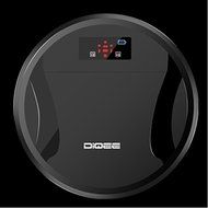 Robotic Vacuum Cleaner with Water Tank Sweeping Mopping Cleaning Vacuum Robot with Time Scheduling/ Automatic... N4