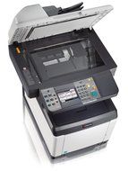 KYOCERA ECOSYS M6526cdn