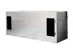 Vinotemp VNTWM-4500SSR 4500SSR Air Cooled Split System