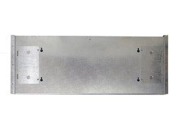 Vinotemp VNTWM-4500SSR 4500SSR Air Cooled Split System N2