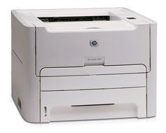 HP Refurbish LaserJet 1160 Laser Printer (Q5933A) - Seller Refurb